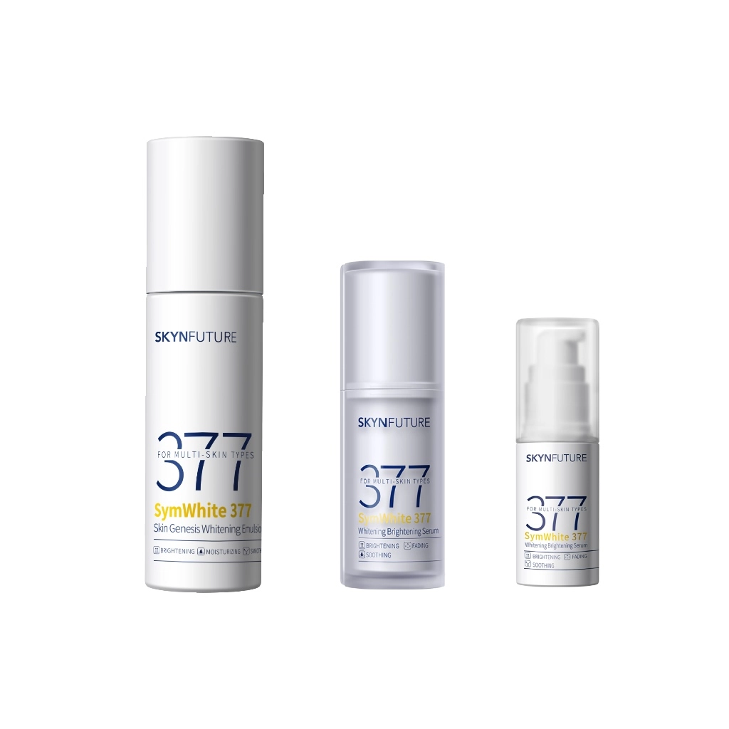 377+377100ml+20ml+10g