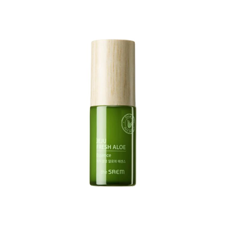 50ml