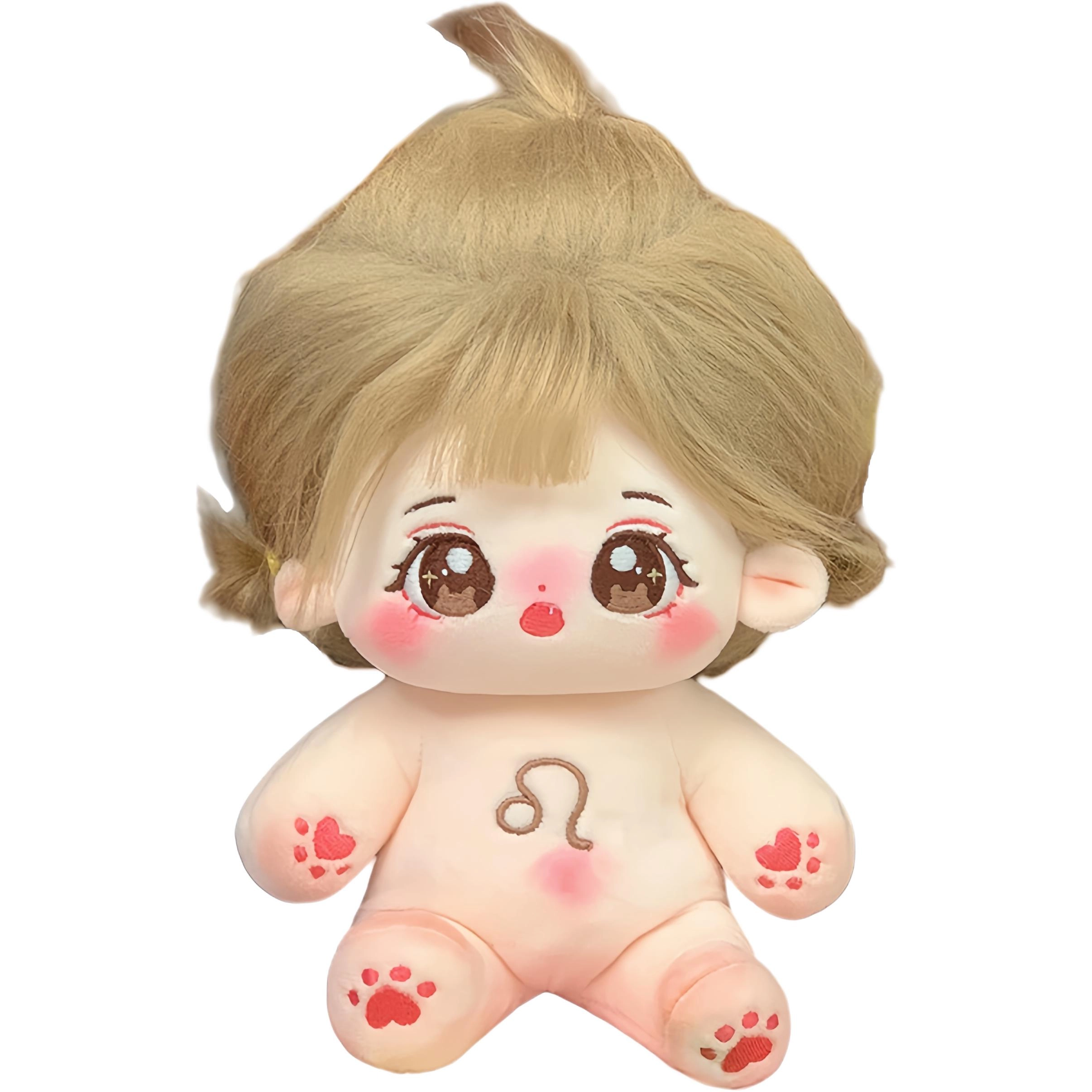 LALABABY 20cm