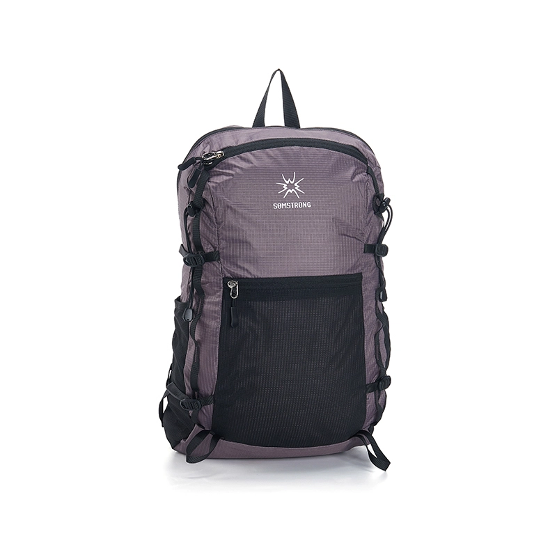 SAMSTRONG25L