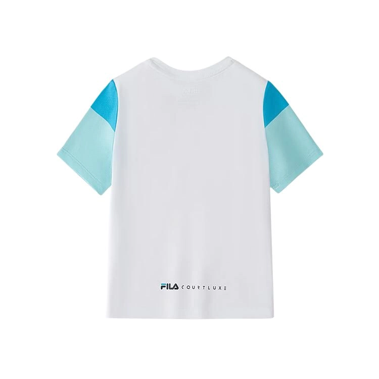 FILA KIDS T