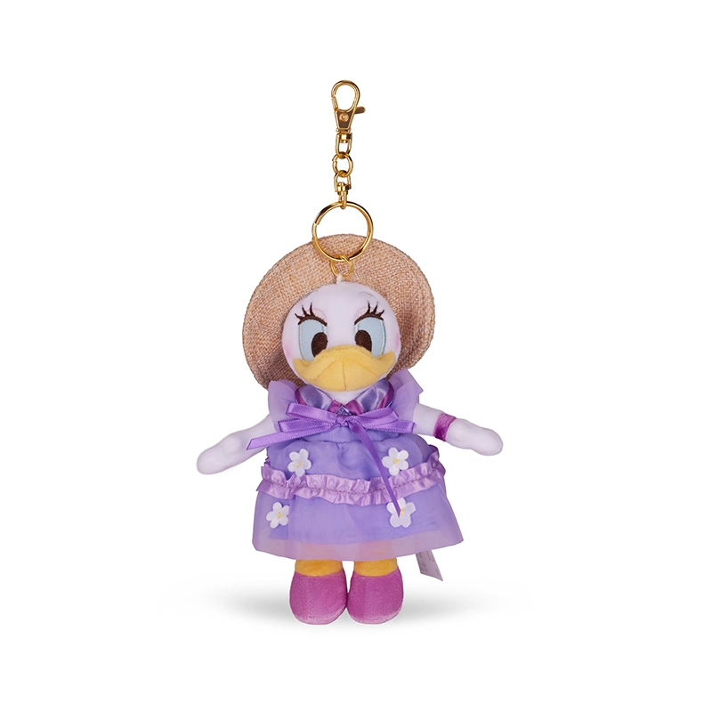 Disney x Disney store 12.5cm16cm17cm18.5cm