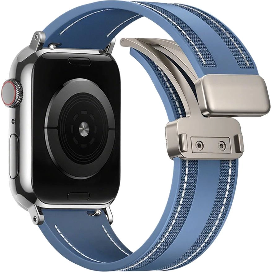TooGowa iwatch s10987seultra