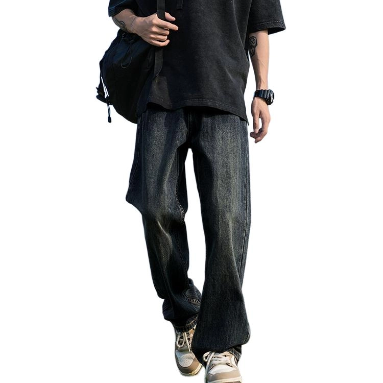 EDRPIUS ins