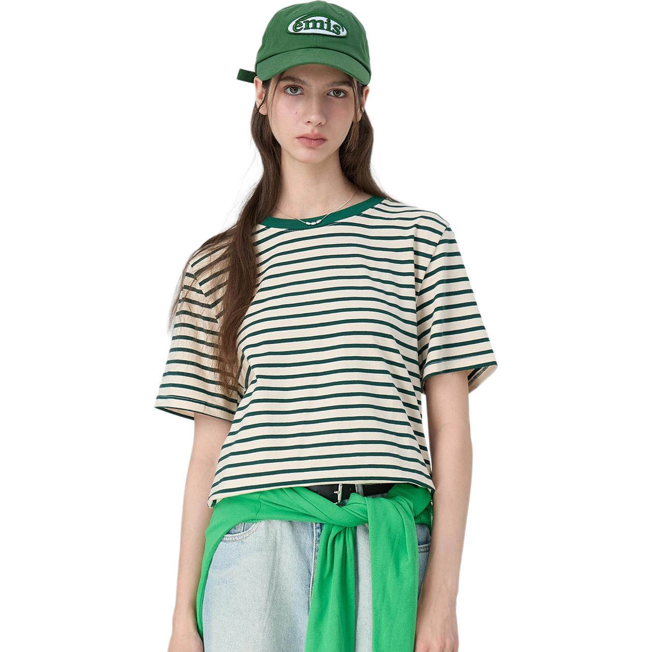 FOREVER 21 T