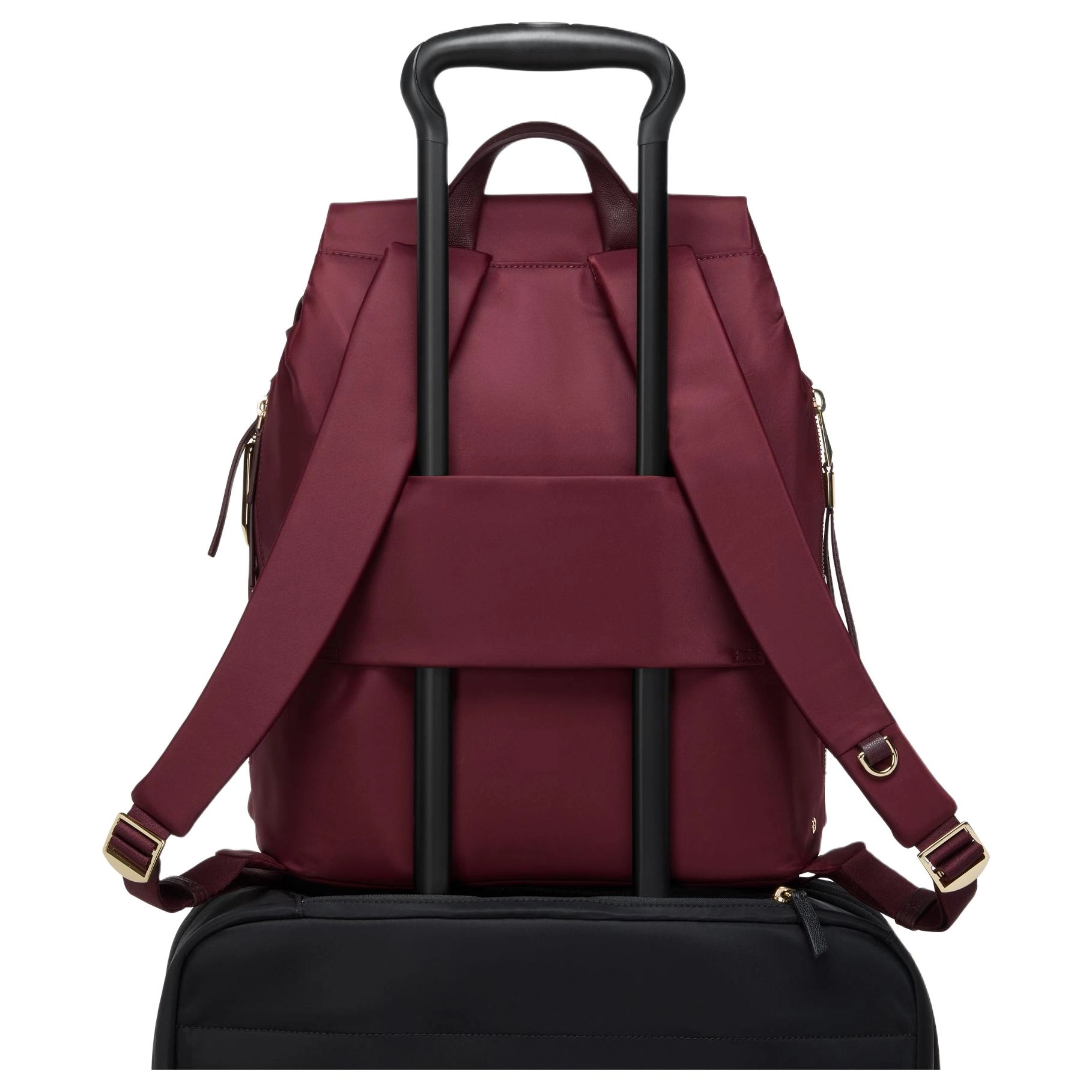 TUMI Voyageur Ramsay