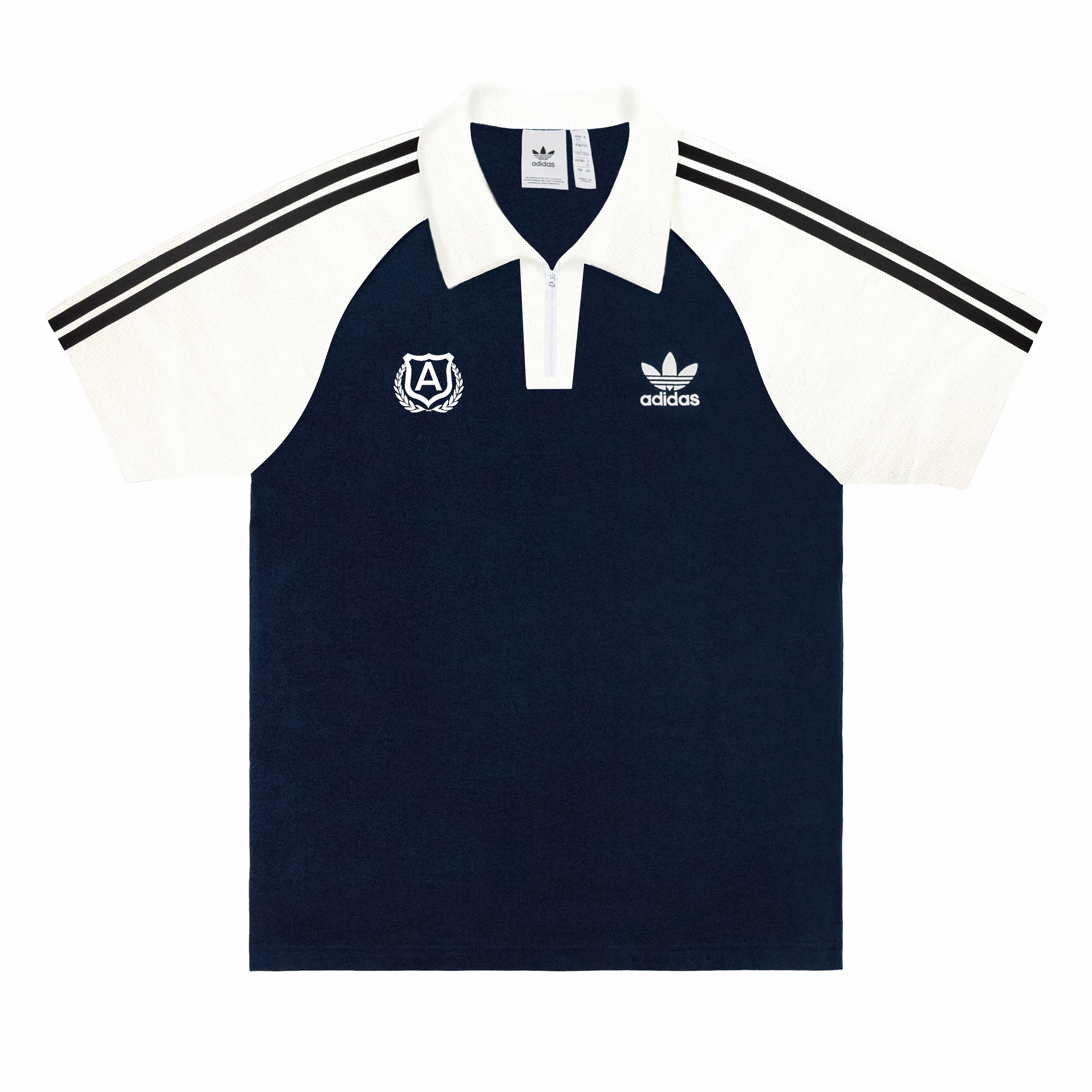 adidas originals POLO