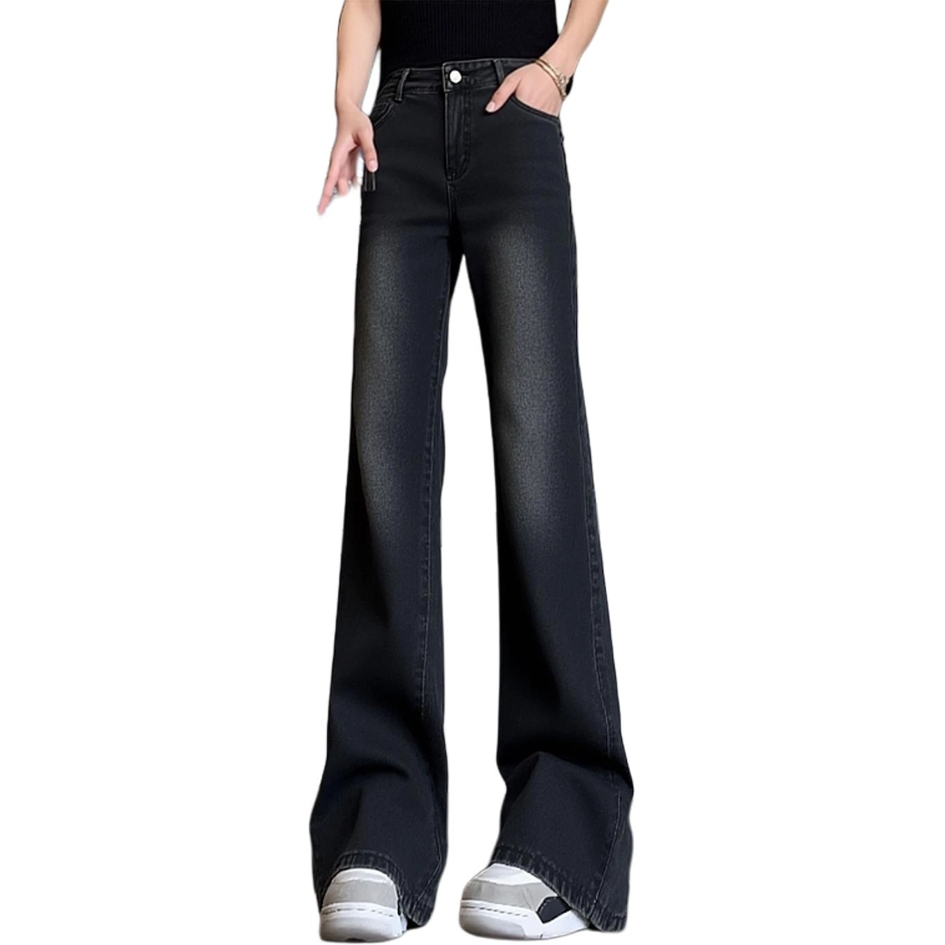genesiszero vibecleanfit