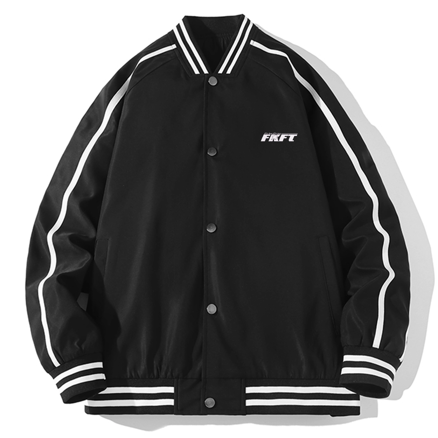 FKFT