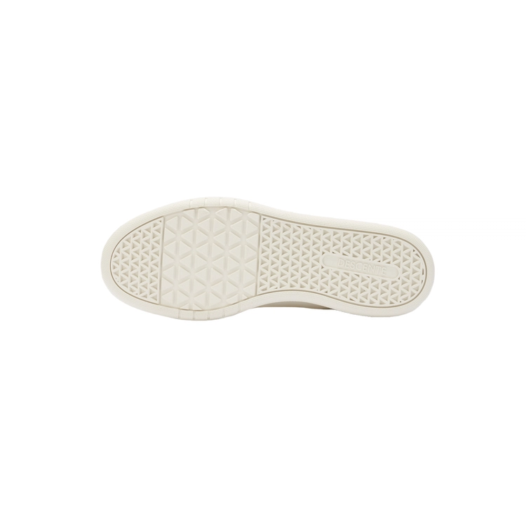 DESCENTE Chron PACER