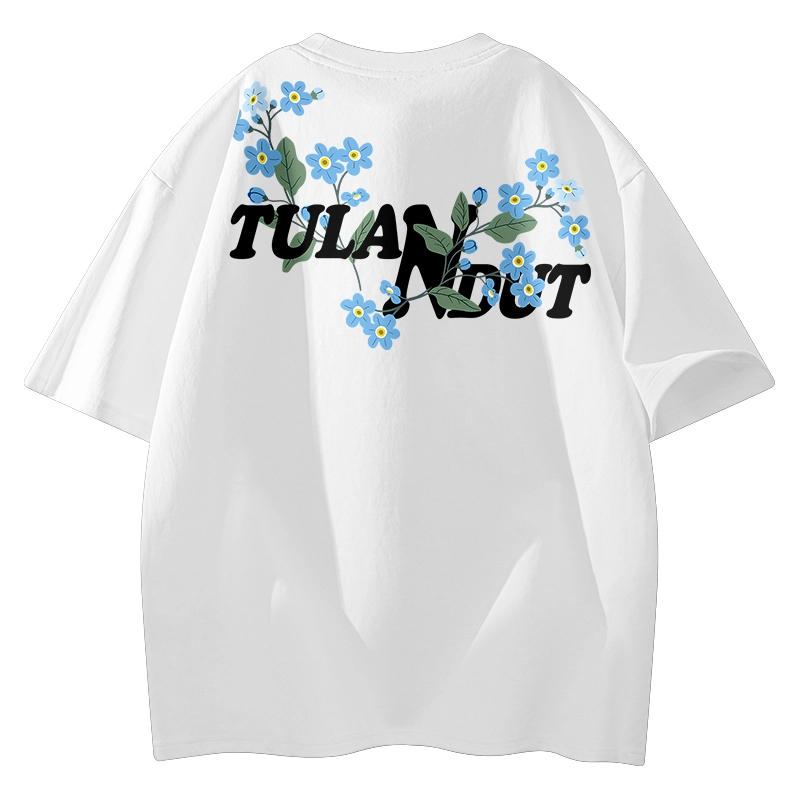 TlogoT