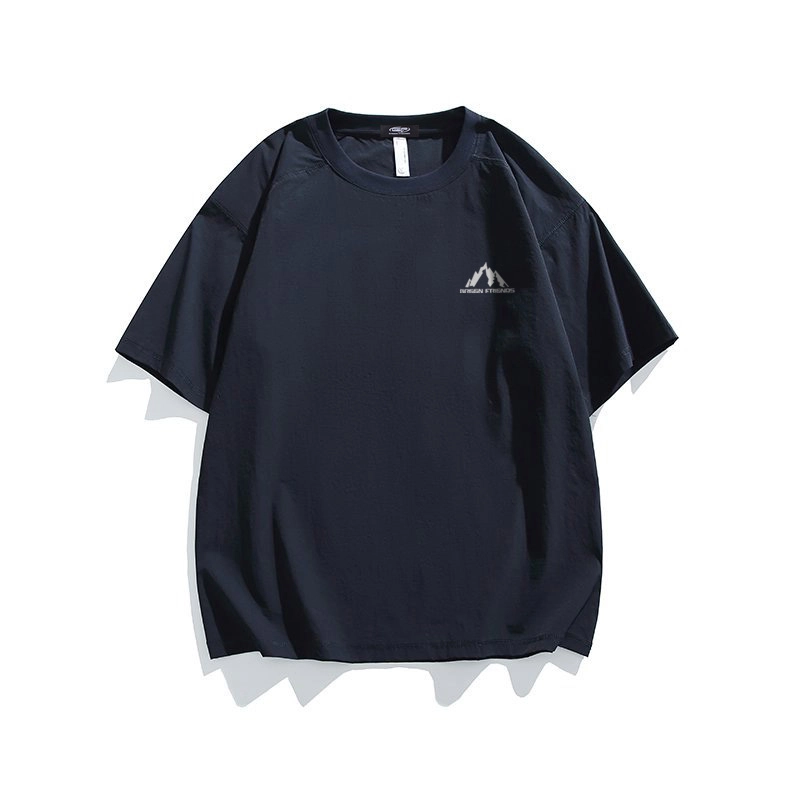 GF T