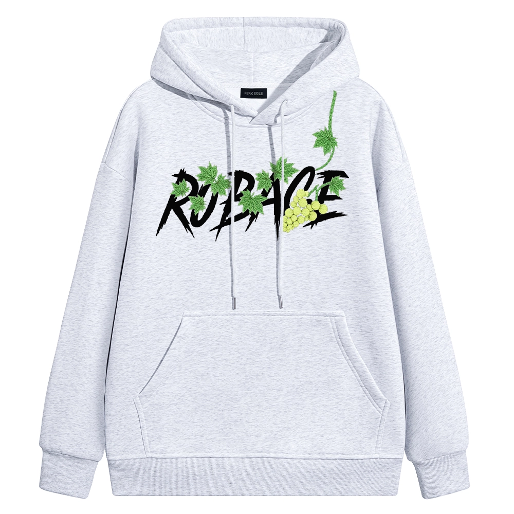 PERK EGLE cleanfitLogo