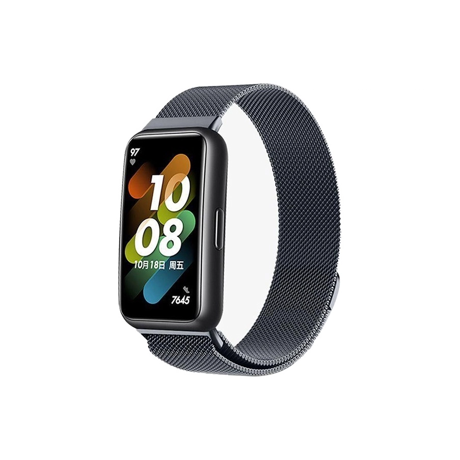 210mm watch1098