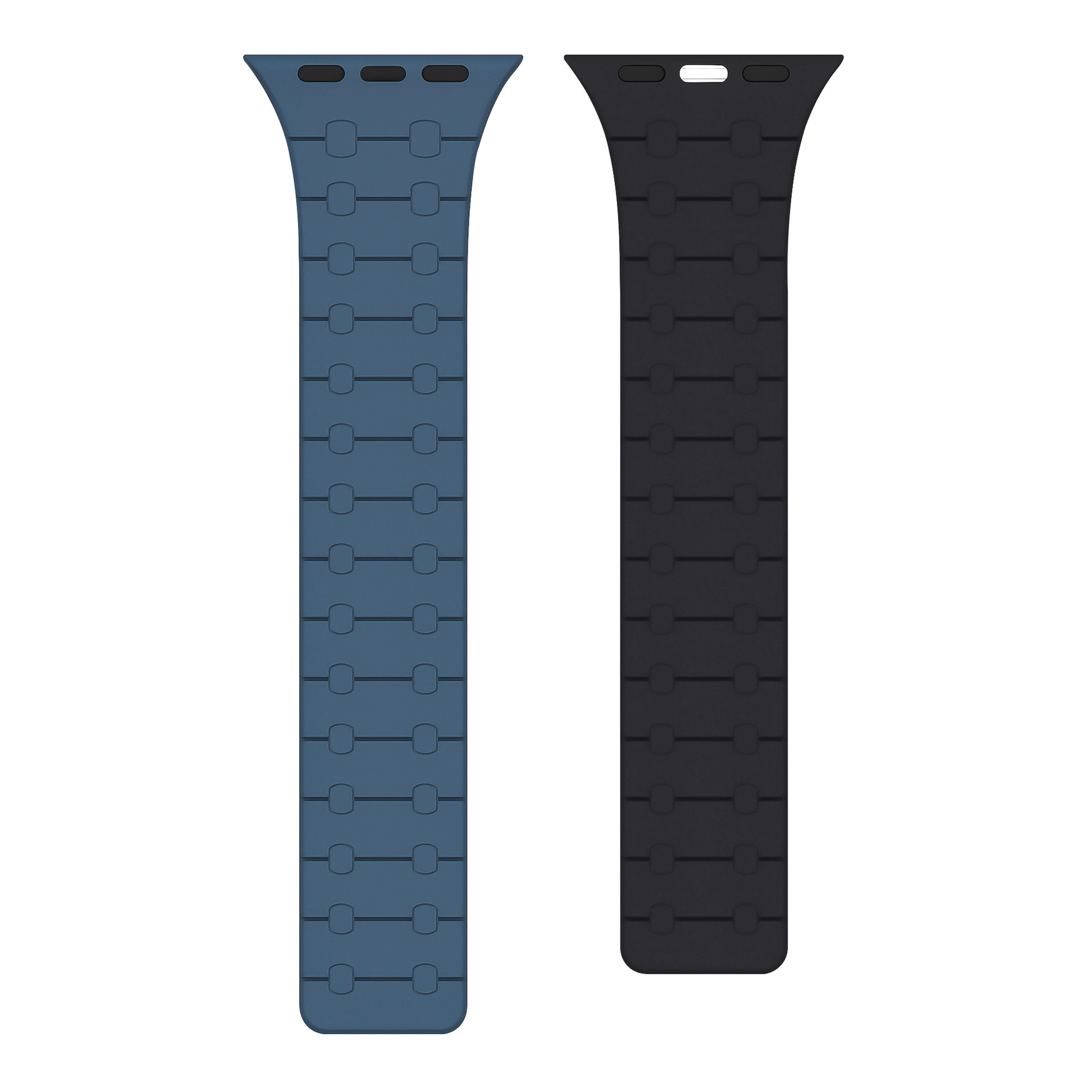 TooGowa 217mm Applewatch987654Ultra