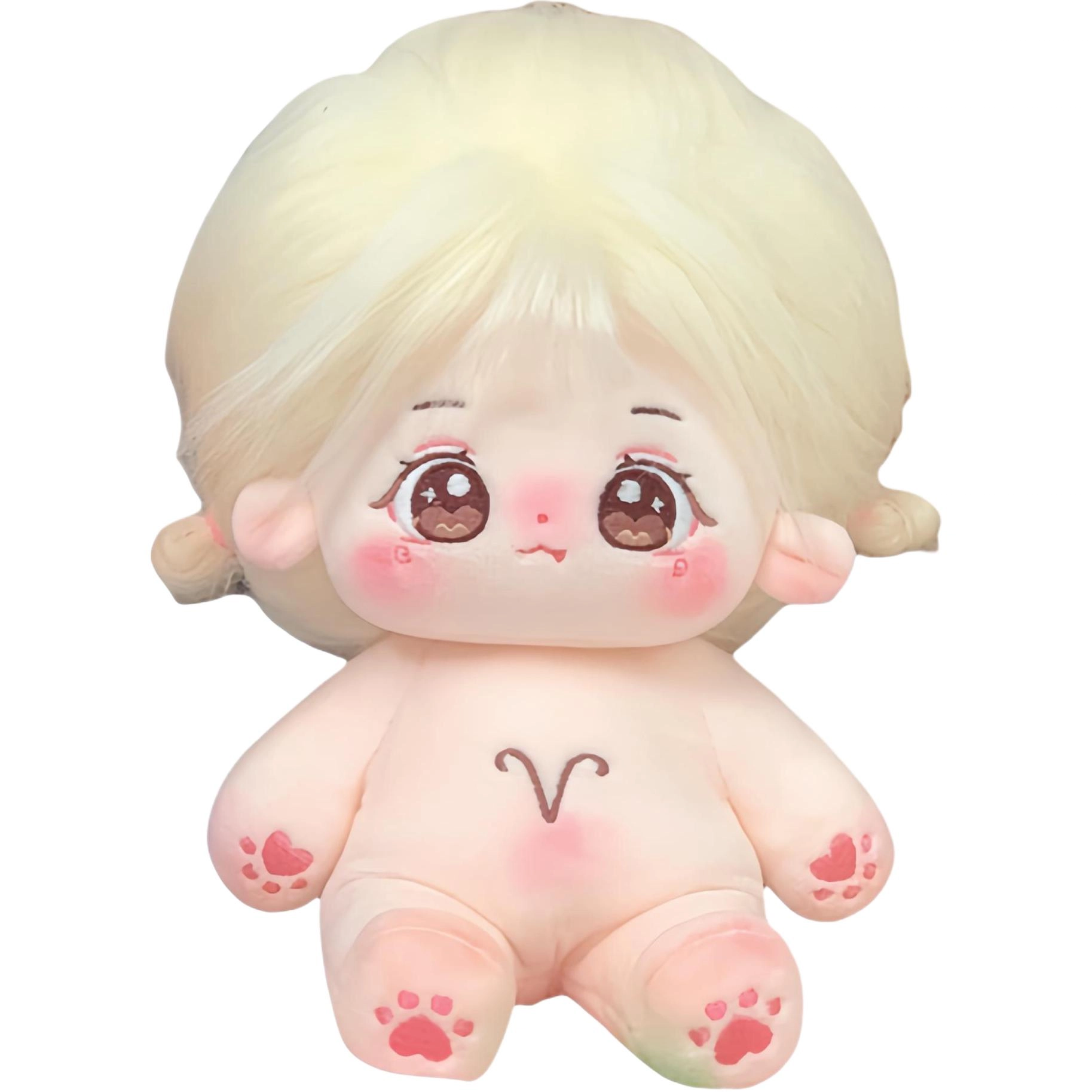 LALABABY 20cm
