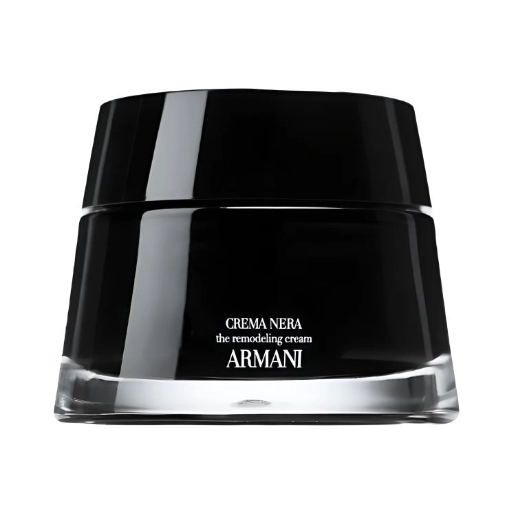 50ml