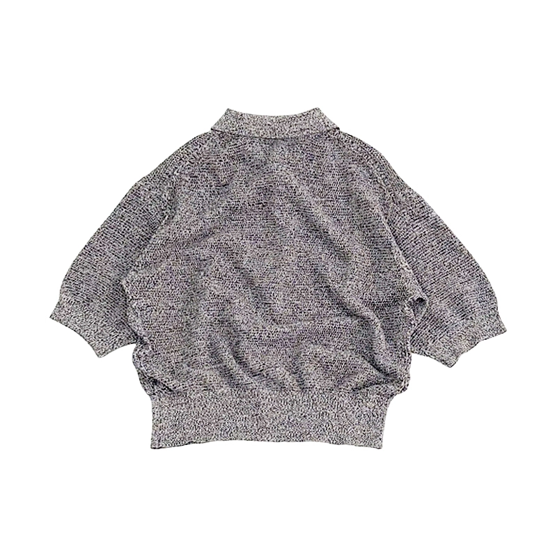KODAKBLACKKBLC ActiveLabPolo