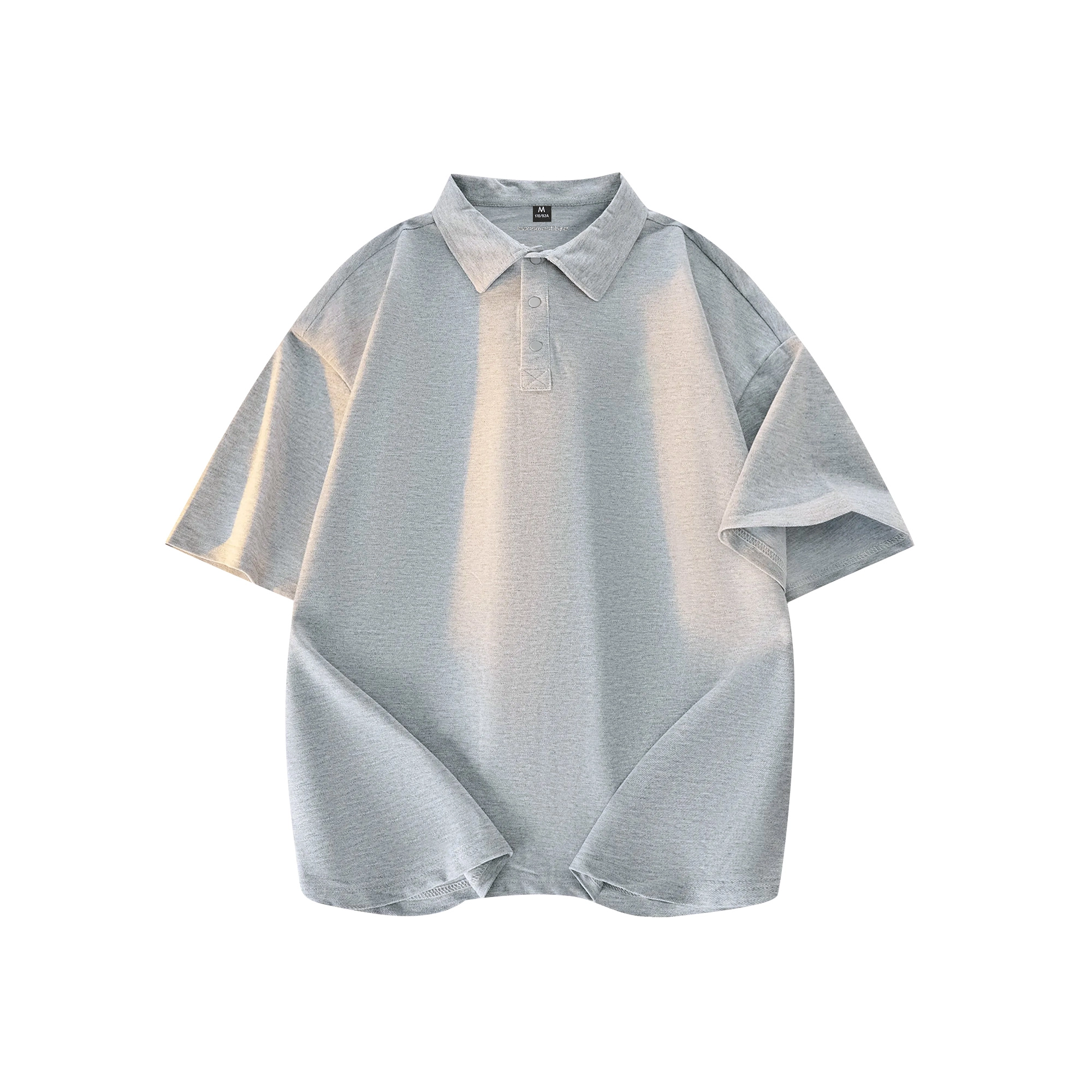 JEANSWEST LIFE POLO