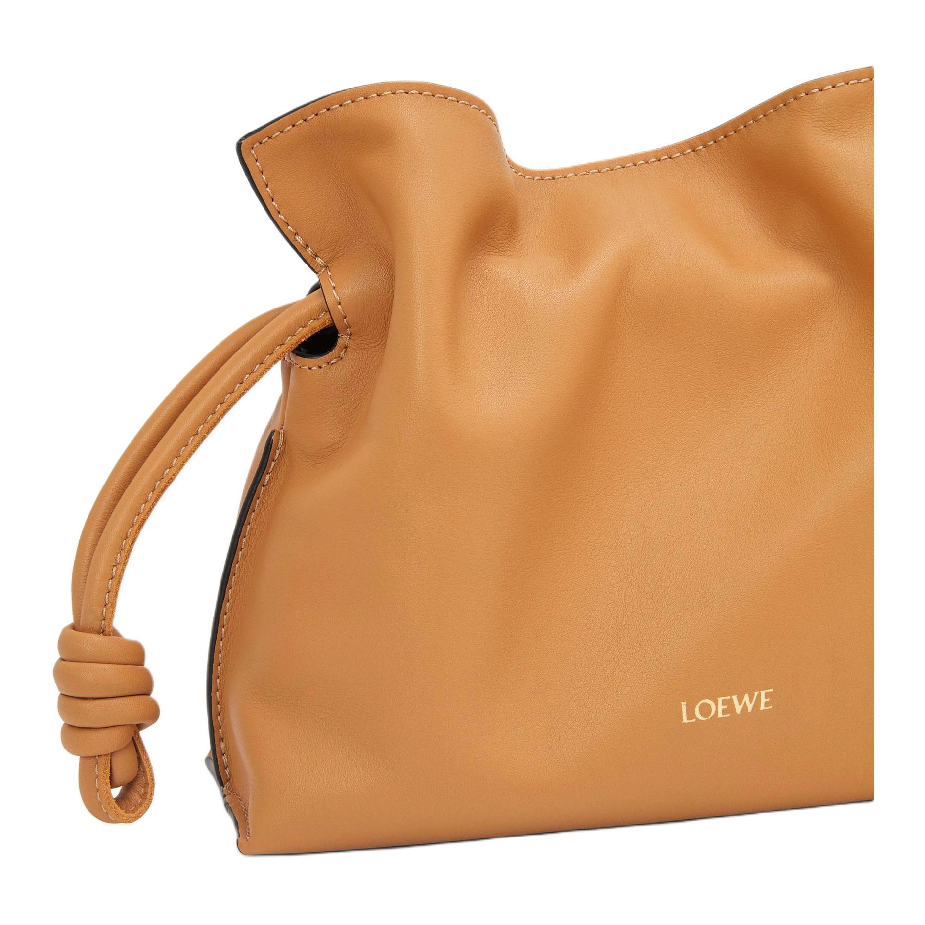 LOEWE Flamenco