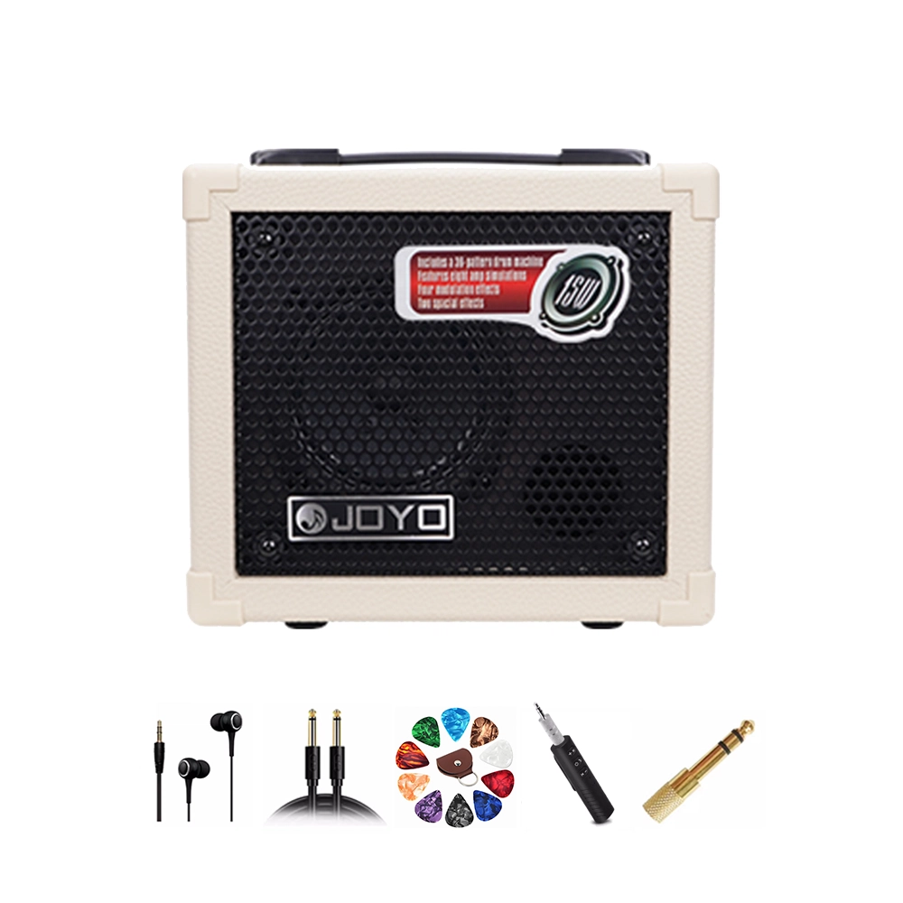 JOYO () DC-15DC-30