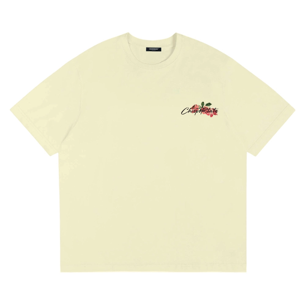 Chisportate T