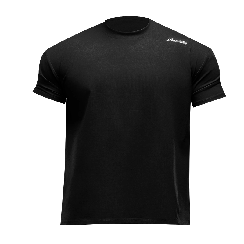 LARA STAR T