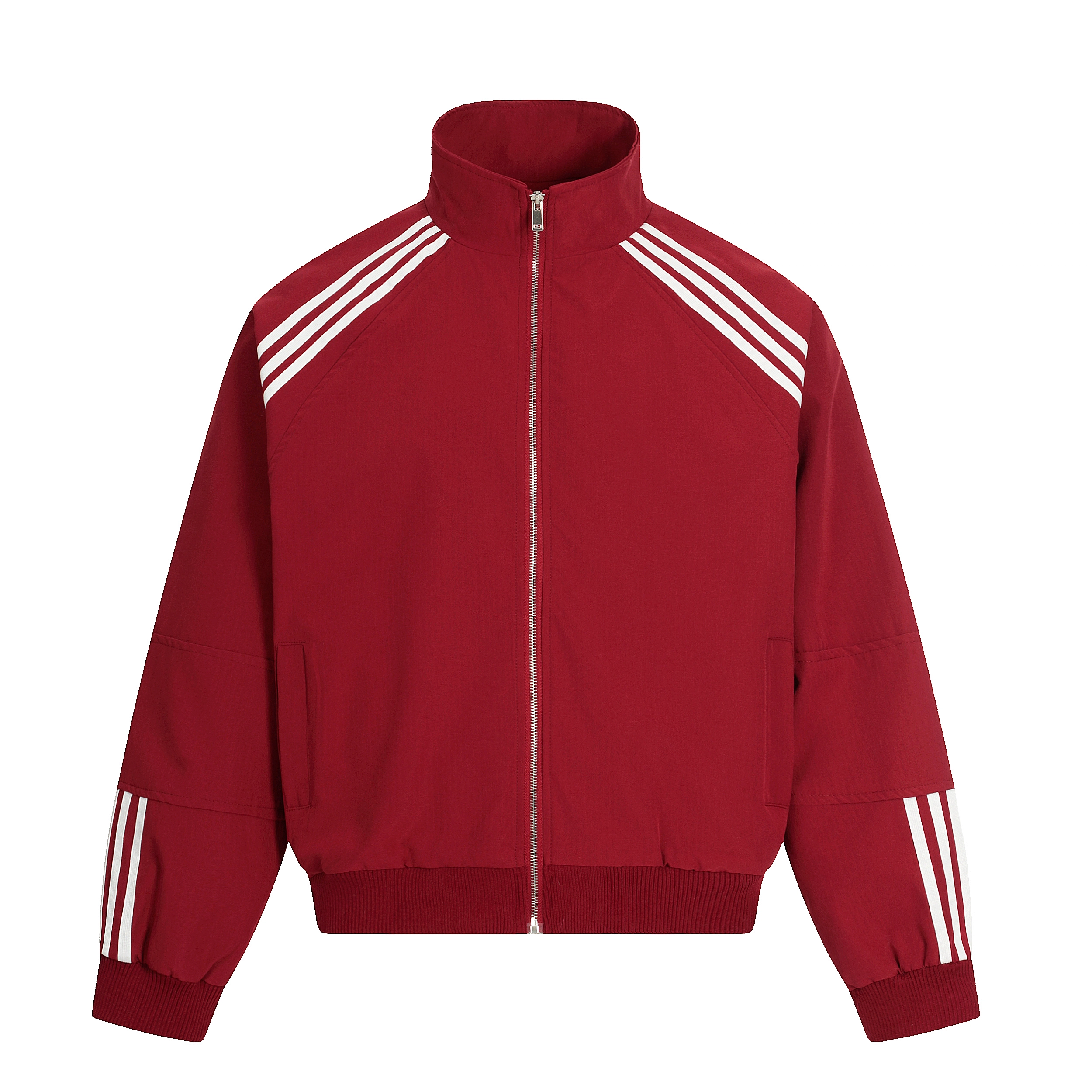 AFISHSTAY cleanfit