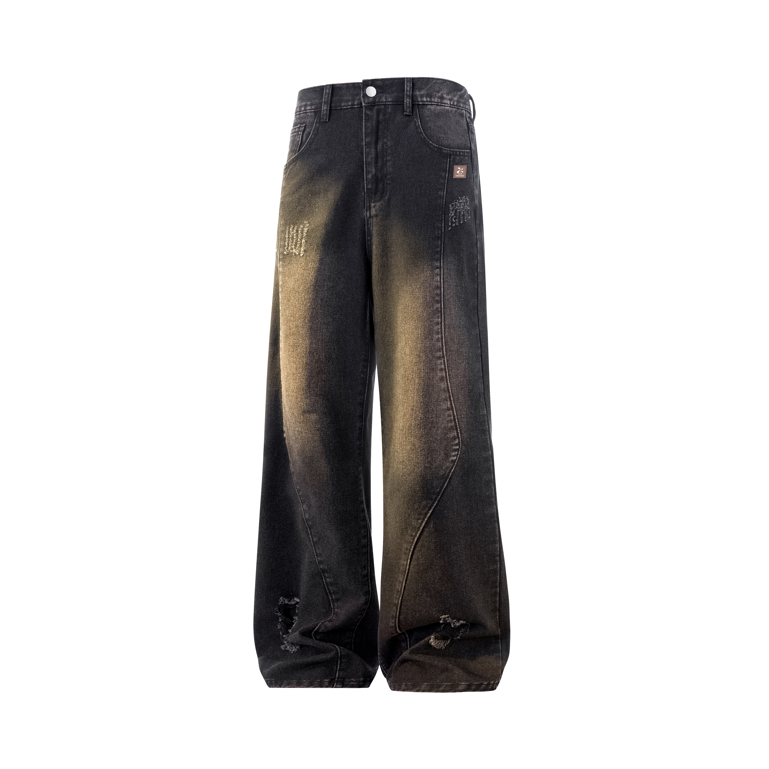 Hotwind CleanFit