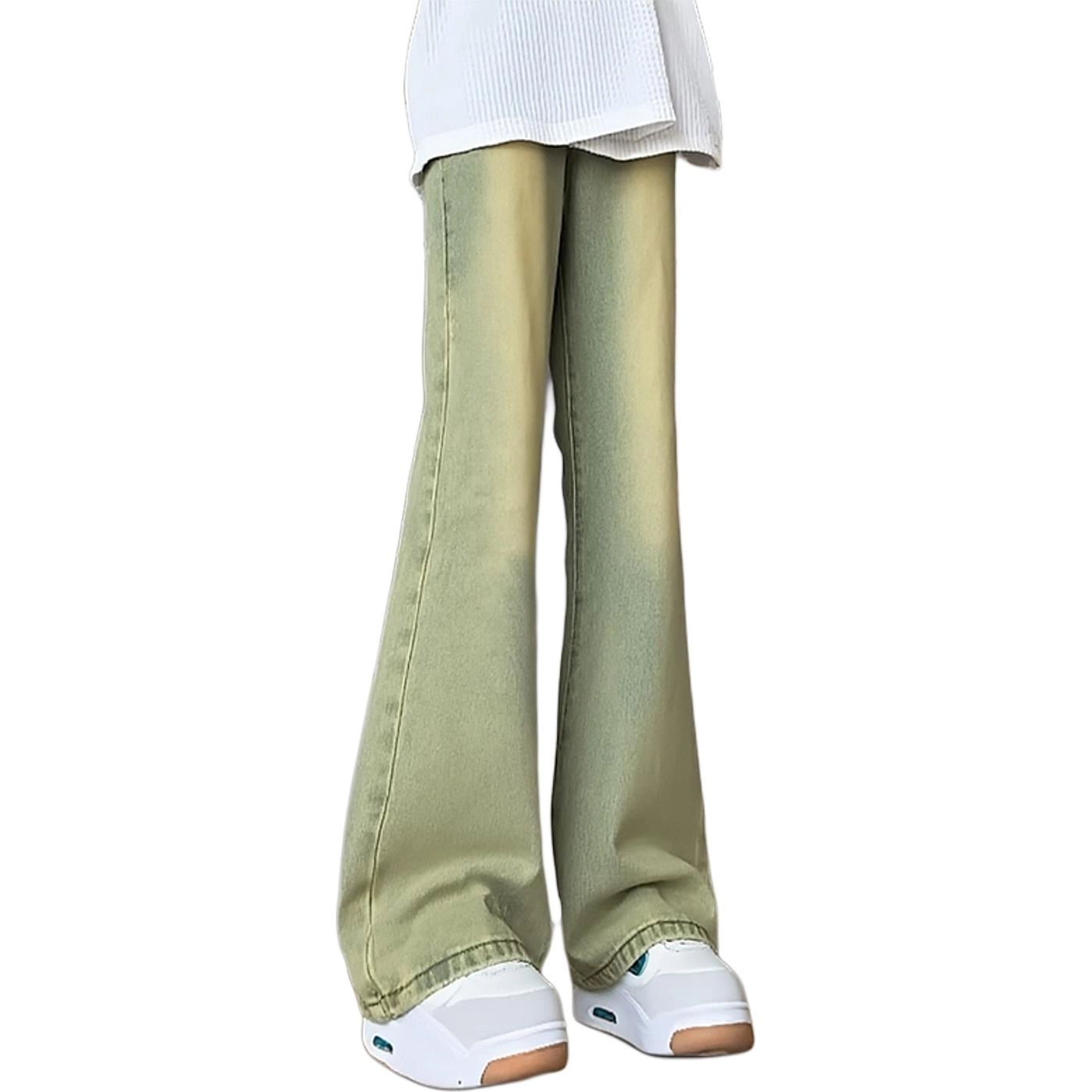 genesiszero cleanfit