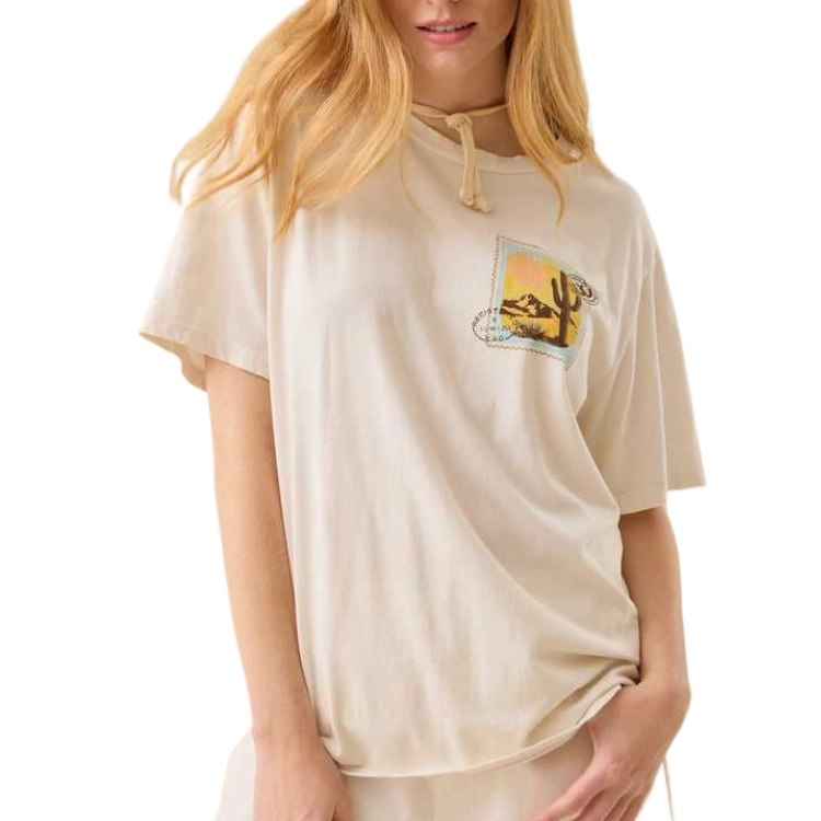 ALTAR'D STATE T