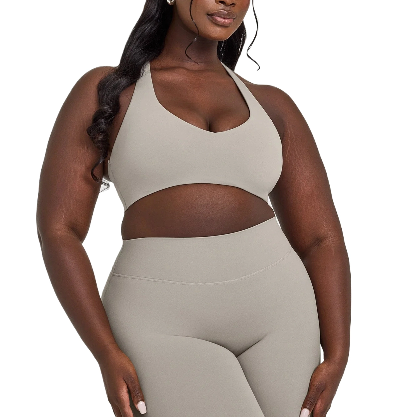 ONER ACTIVE SoftMotion Bralette
