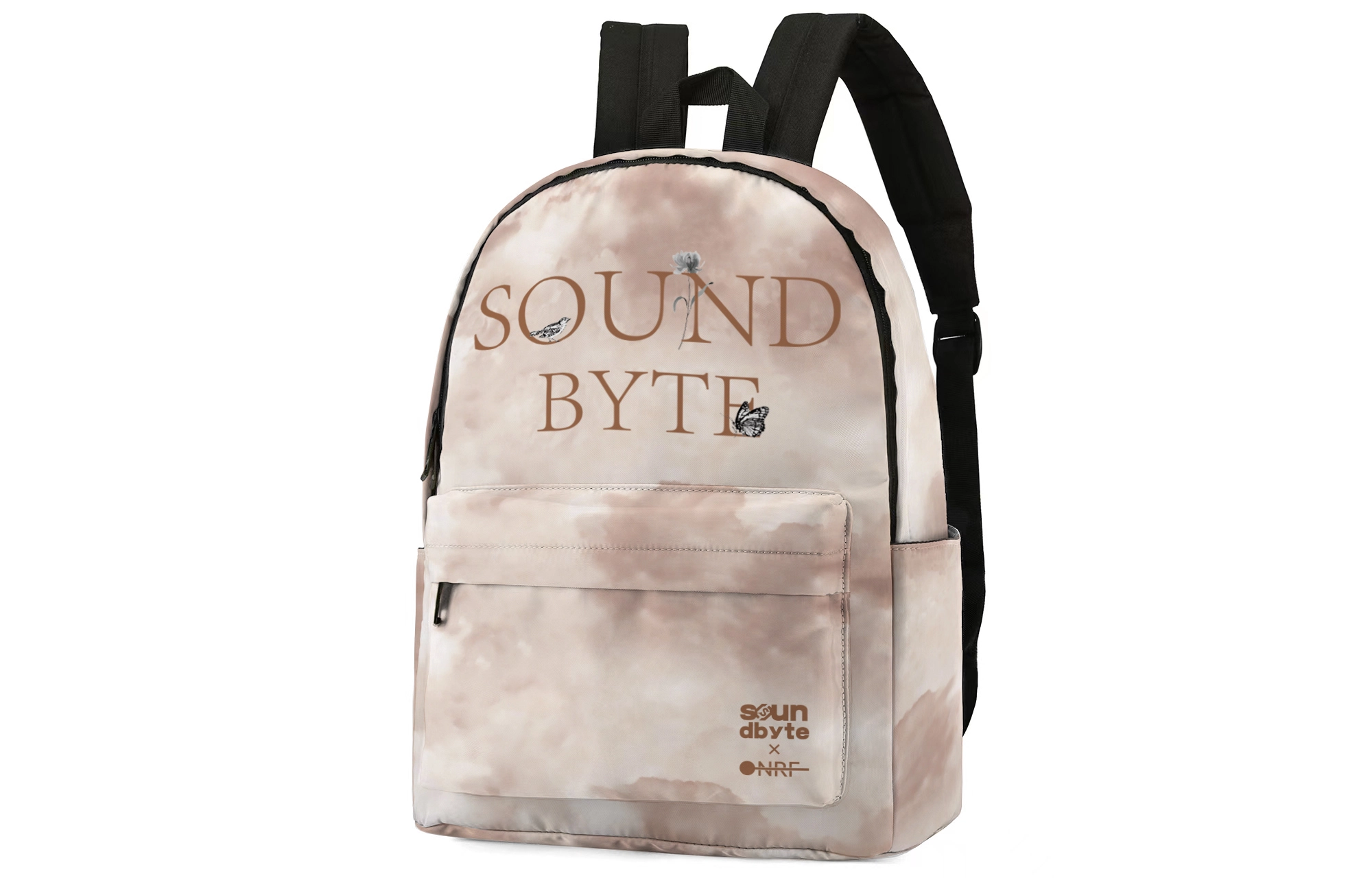 soundbyte ONRF ins