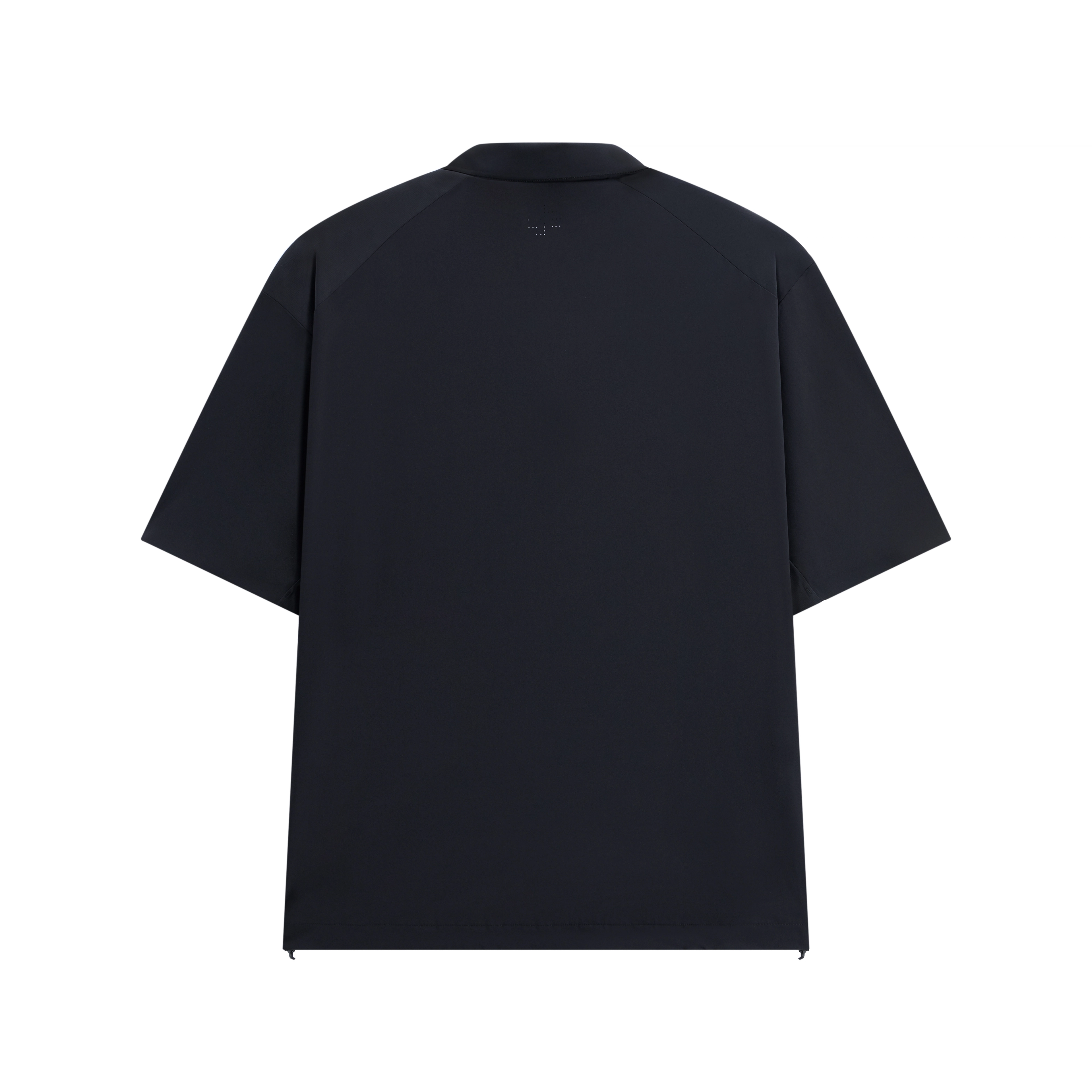 phenix ALK Polo