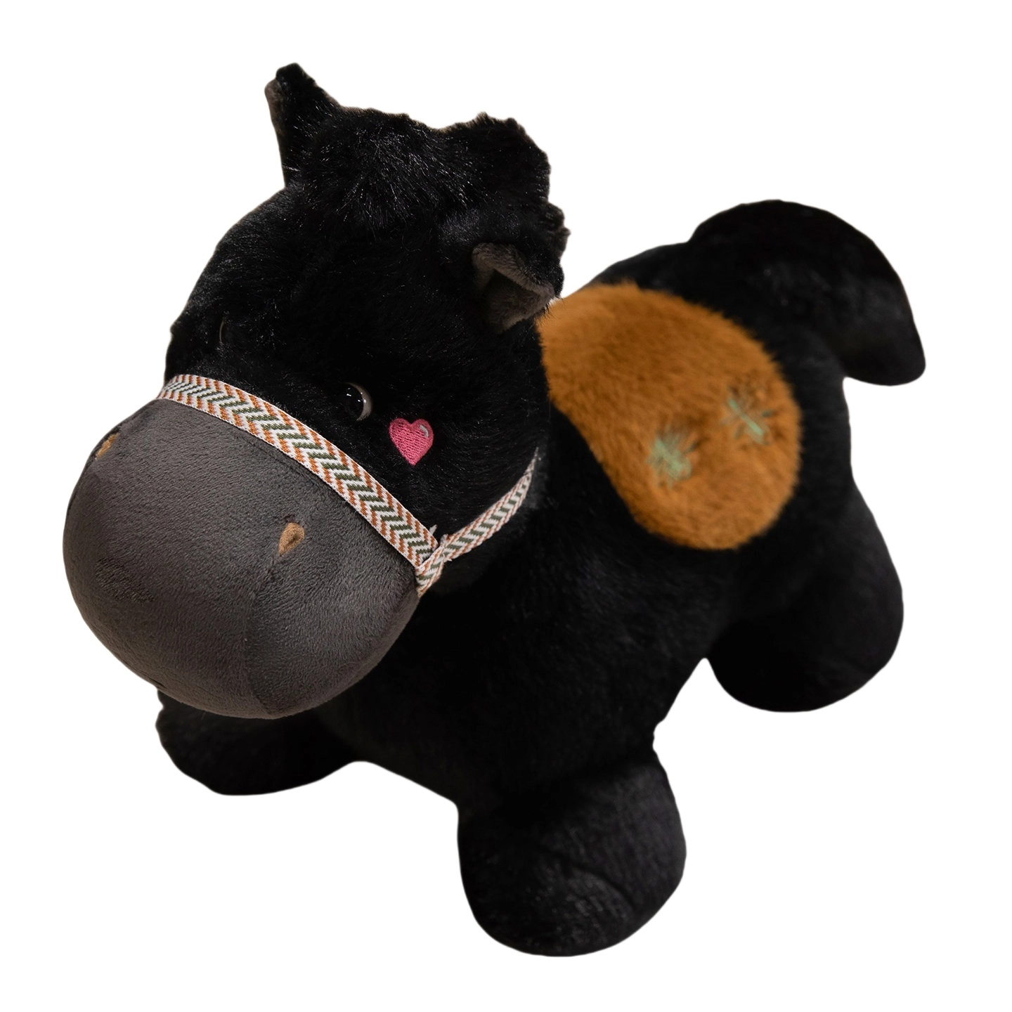 JBBCN 23cm35cm45cm