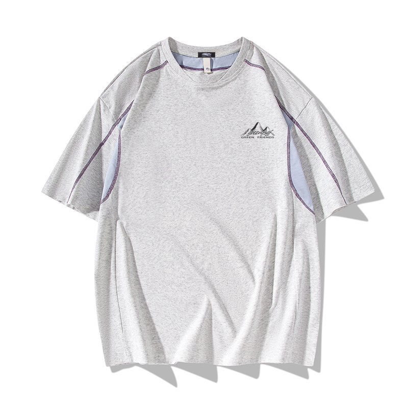 GF T