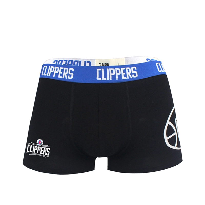 NBA 2