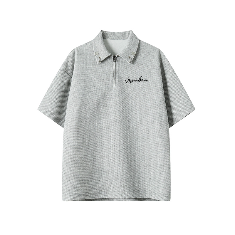 MEONBEON POLO