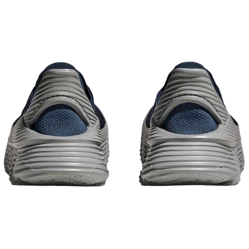 HOKA ONE ONE Restore TC