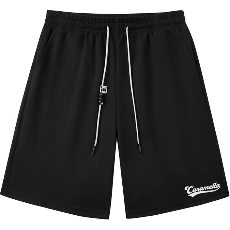 Caramella