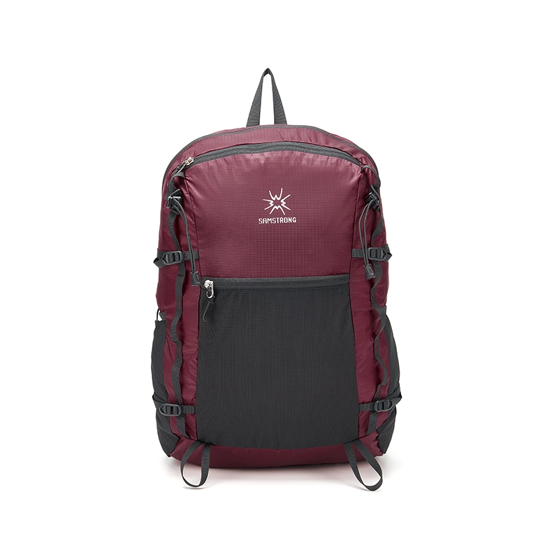 SAMSTRONG25L