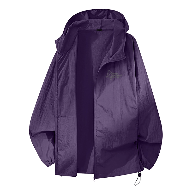 FAIRWHALE UPF50+