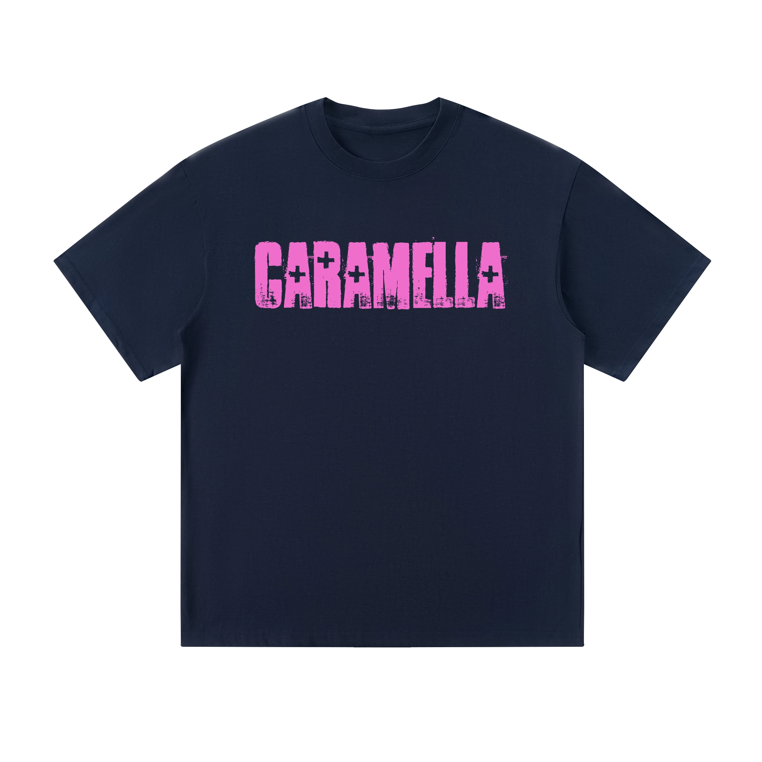 Caramella Caramella T