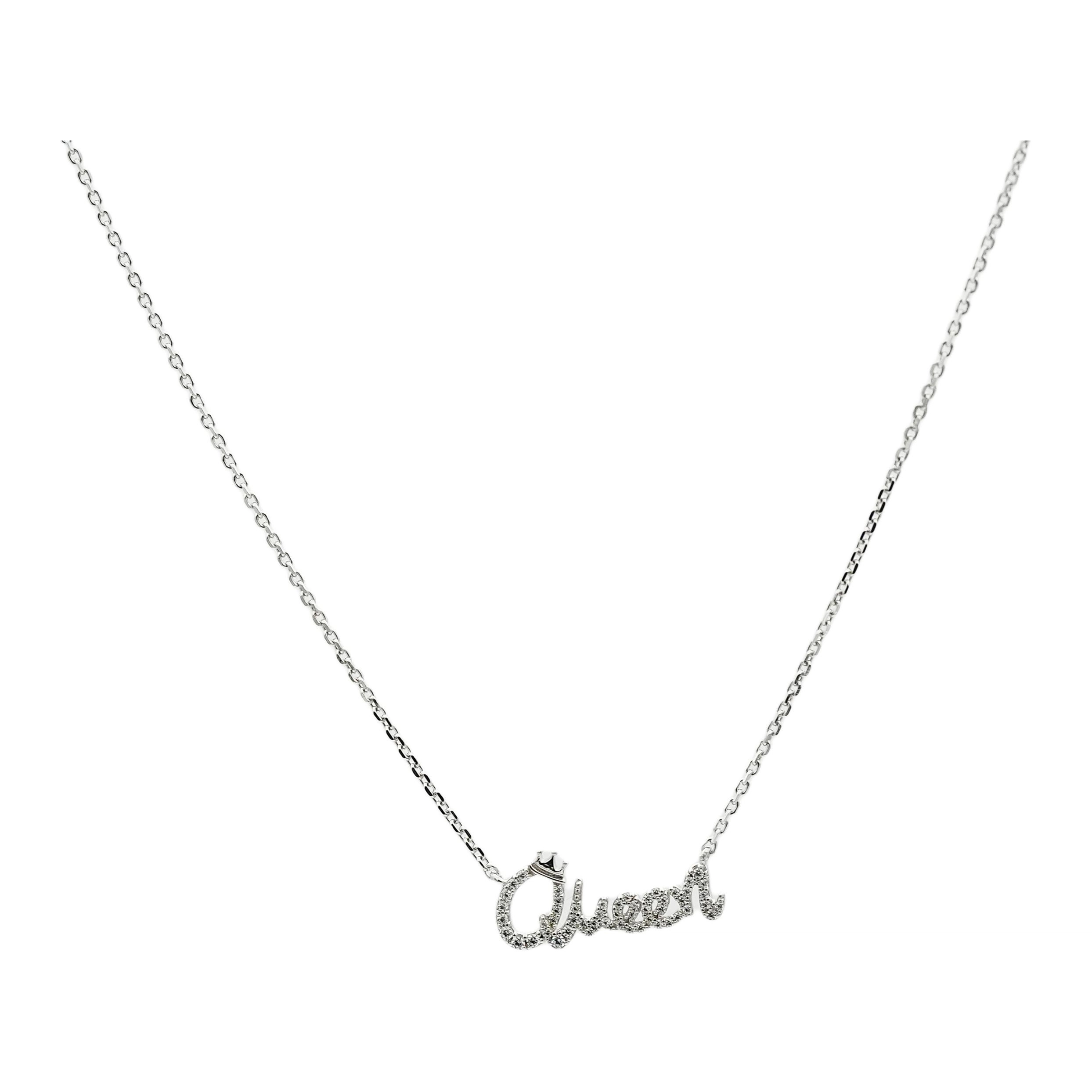 Queen 925