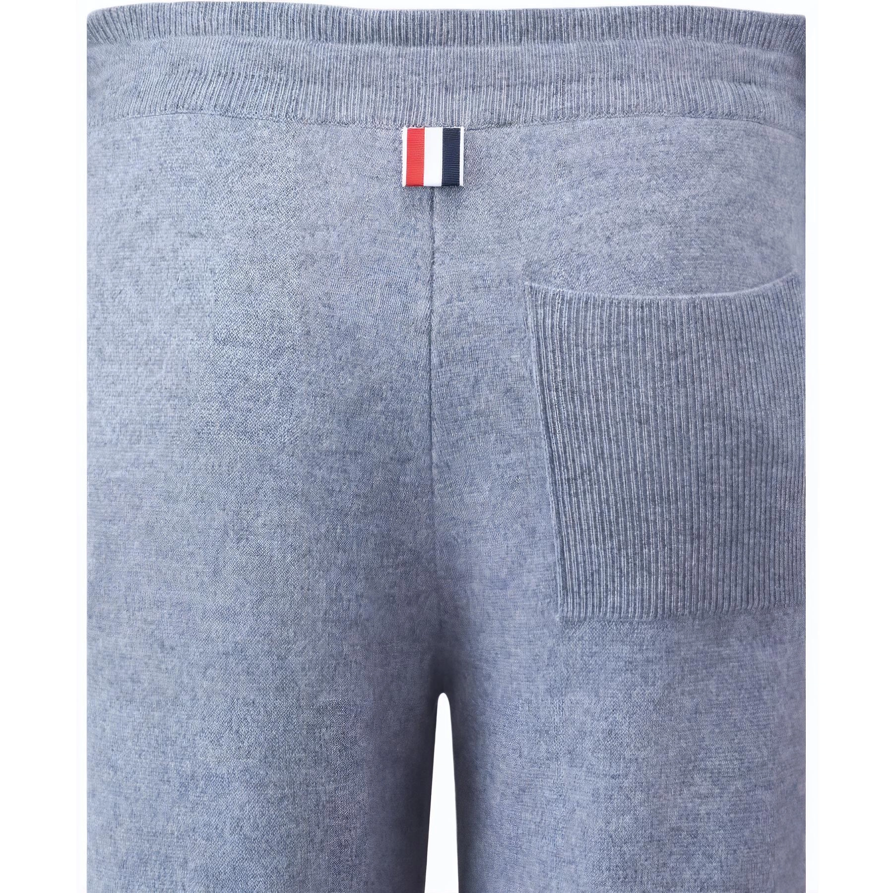 THOM BROWNE
