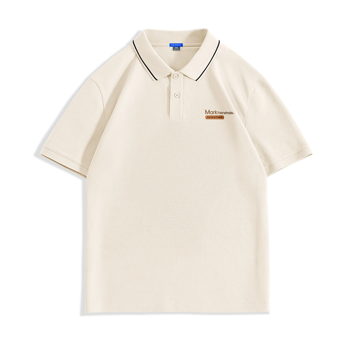 FAIRWHALE Polo