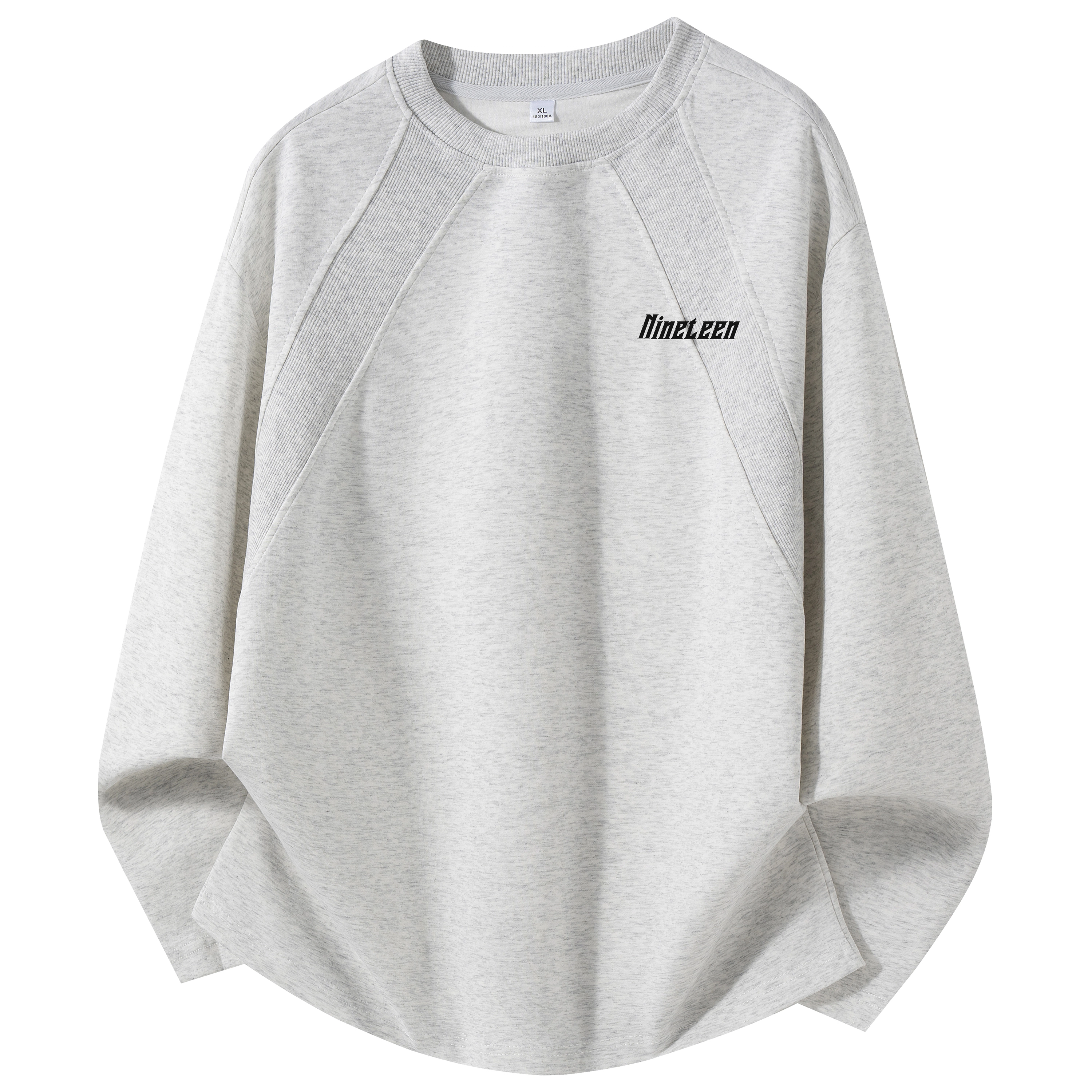 NINETEEN AUTUMN T