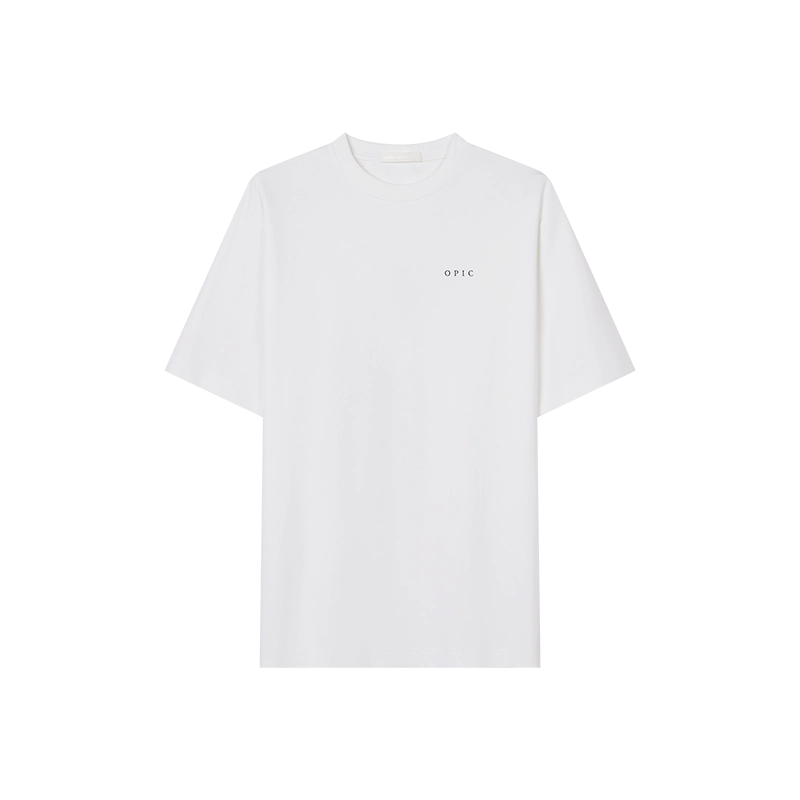 OPICLOTH T