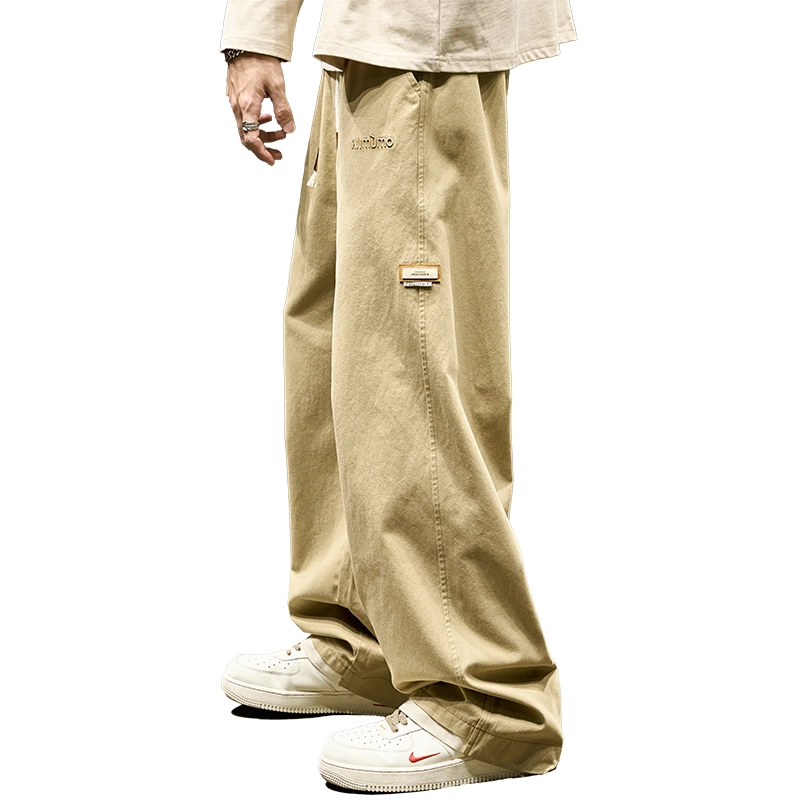 MRDONG