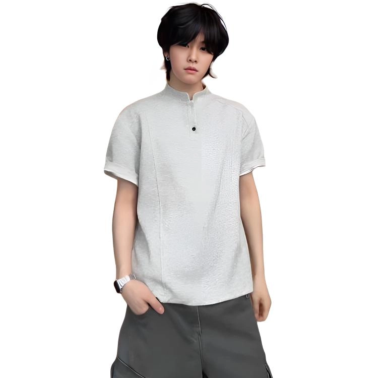 Hypeyourself tPolo
